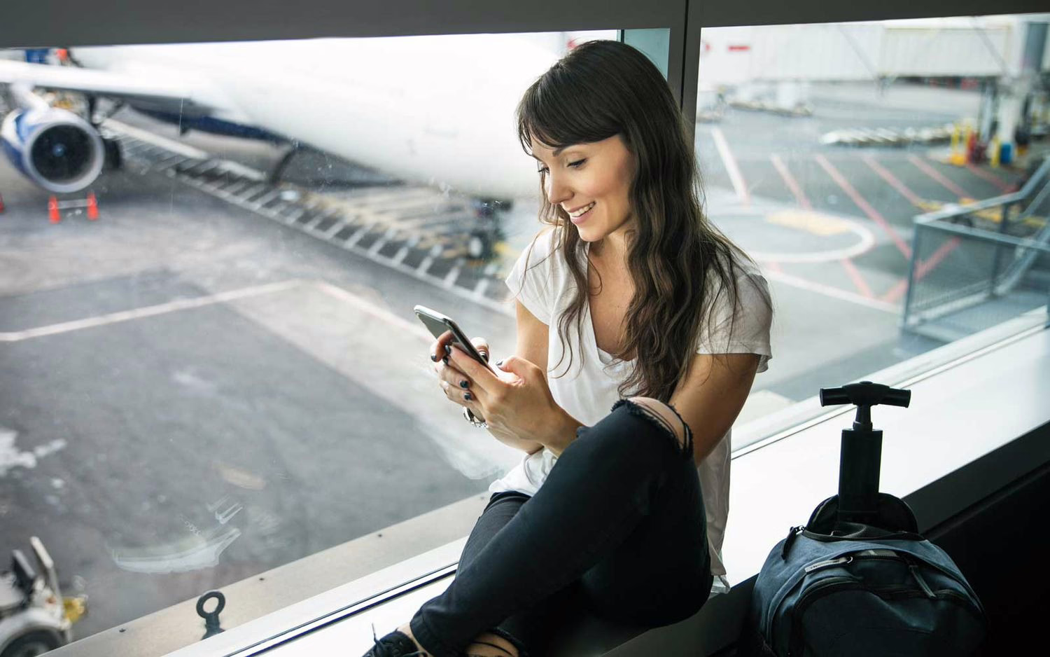 Mistakes That Make Flights More Expensive Than They Should Be